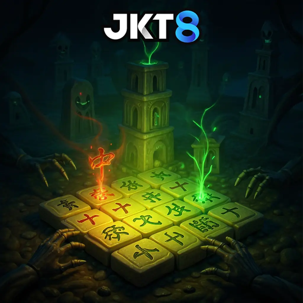 Logo Baru